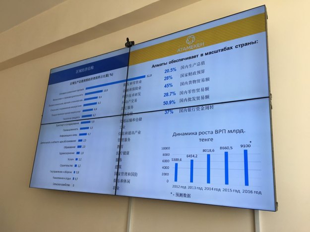 【山东新闻-文字列表】（页面标题）阿斯塔纳世博会山东周：欢迎鲁企投资（内容页标题）聚焦阿斯塔纳世博会山东周：欢迎鲁企来投资兴业