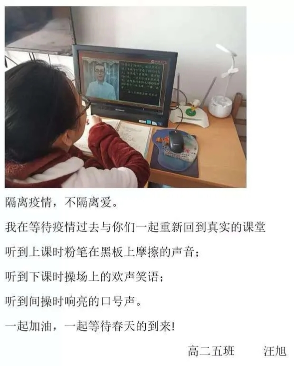 图片默认标题_fororder_5.webp