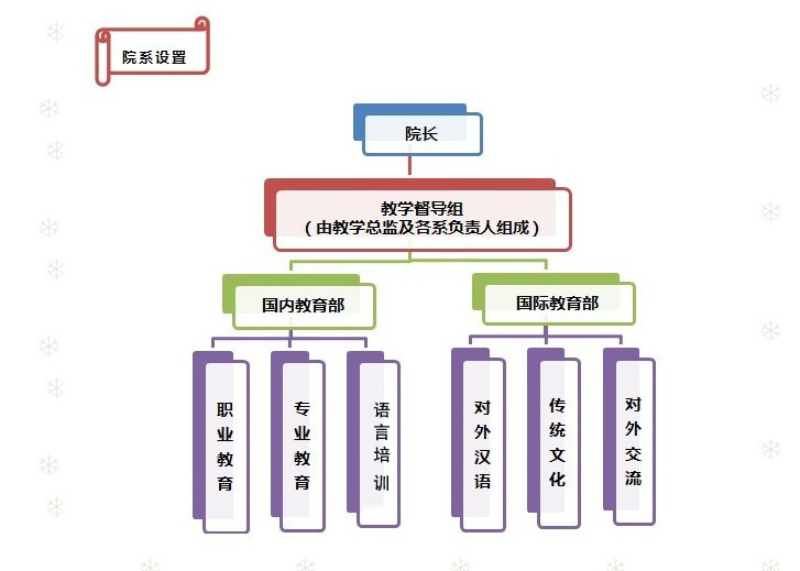 图片默认标题_fororder_20130616200316176