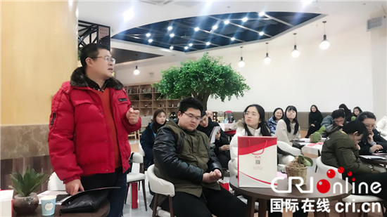 （供稿 社会广角列表 三吴大地南通 移动版）华泽微福“职工福利一站式服务平台”入驻南通