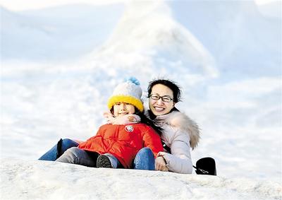 河北省旅游企业加快环京津产业布局