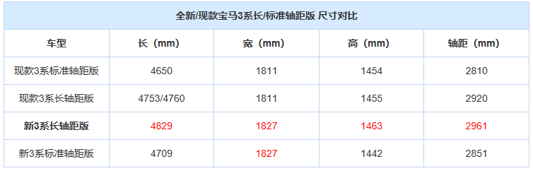 图片默认标题_fororder_微信截图_20190107234057