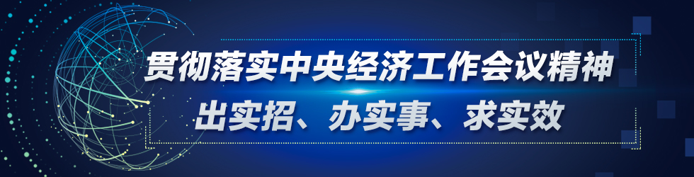 贯彻落实中央经济工作会议精神·出实招、办实事、求实效_fororder_{F6A61CBB-692B-46D5-B368-12C2B72BD3C0}