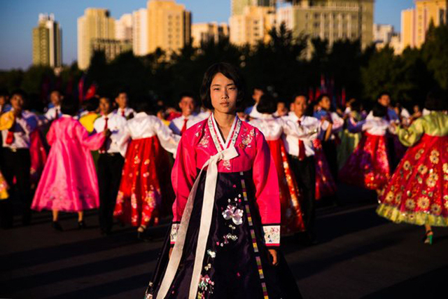 图片默认标题