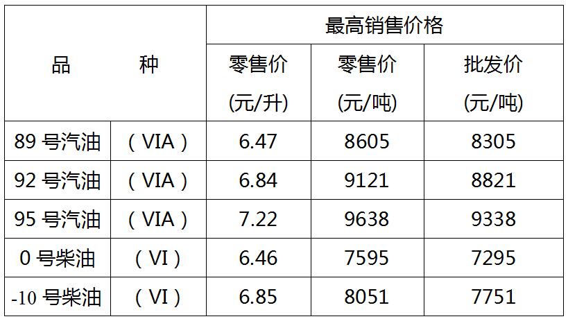 图片默认标题_fororder_bd86a88a-ab58-4fd0-bc01-1c3886ba039e