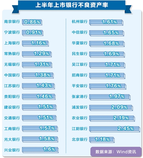 图片默认标题_fororder_W020170906271145659984