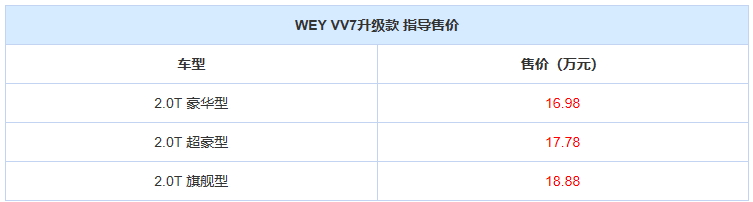 图片默认标题_fororder_微信截图_20190108210227