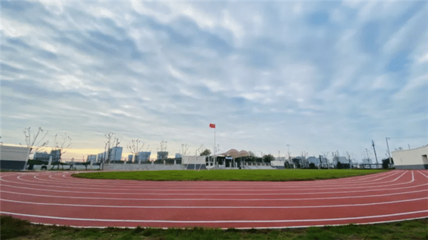 【西安高新区乘风破浪2020】西安高新区：从“保学”到“优教” 办好人民满意的教育