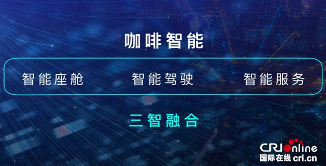 汽车频道【资讯】创历史新高 长城汽车2020年销售超111万辆超额完成销量目标