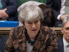 英首相特雷莎·梅致信保守党议员“求支持”_fororder_u=681365908,1992977489&fm=173&app=49&f=JPEG