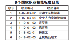 图片默认标题_fororder_~DXYI]I)ZN247P7K]QL5B(Y