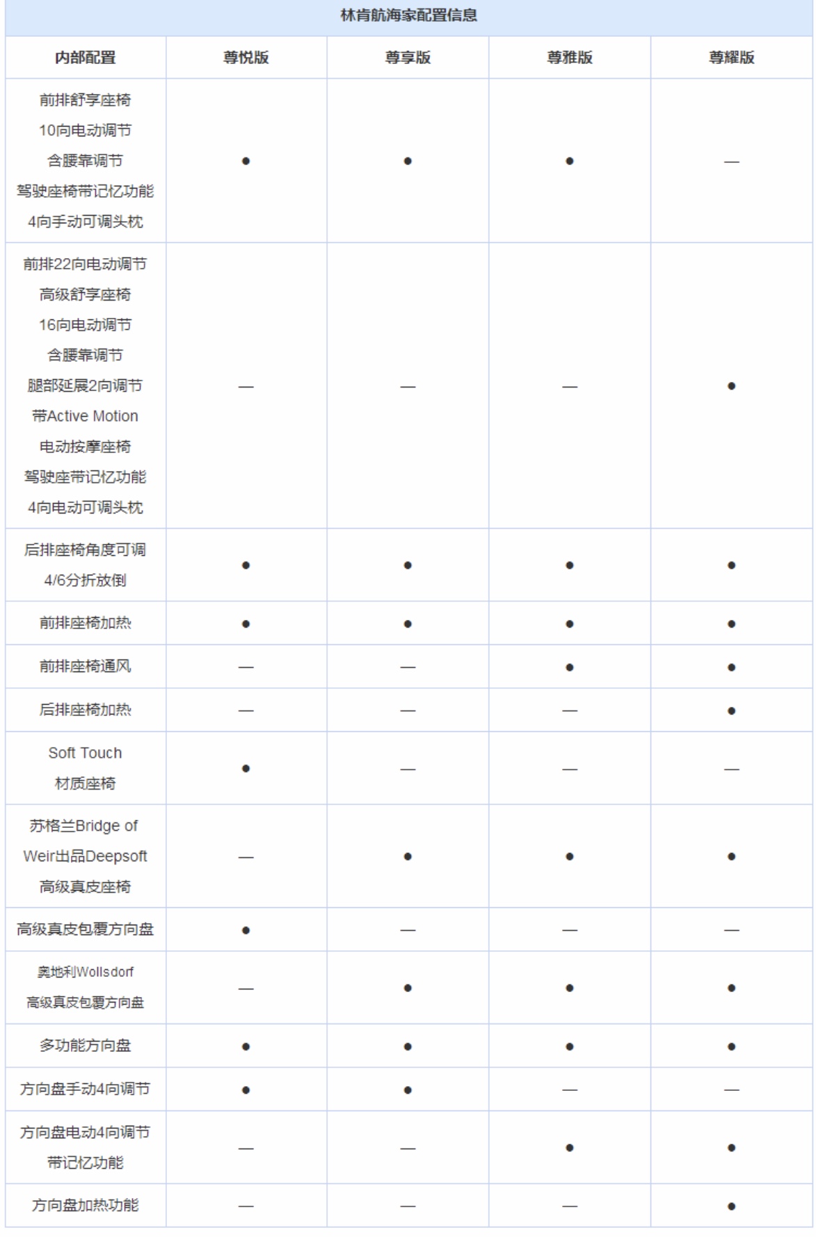 图片默认标题_fororder_微信图片_20190219201433