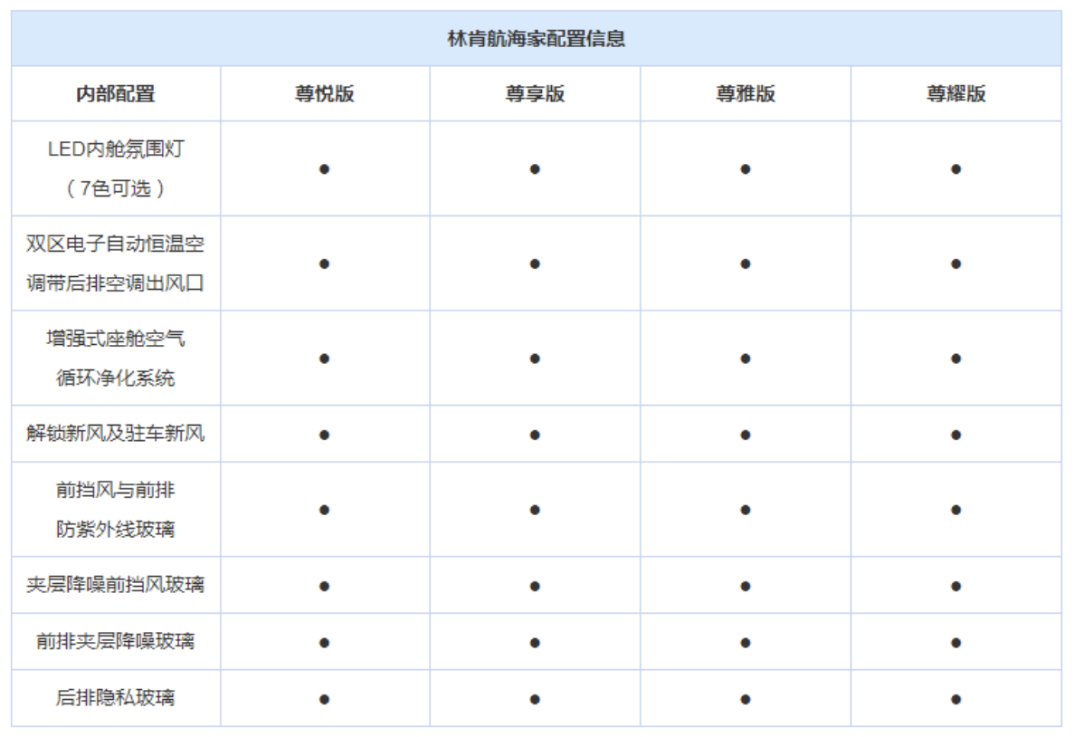 图片默认标题_fororder_微信图片_20190219201440