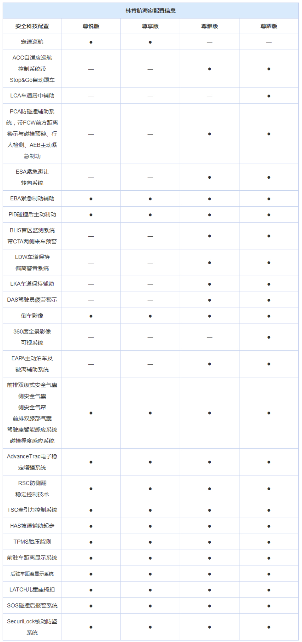 图片默认标题_fororder_微信图片_20190219201451