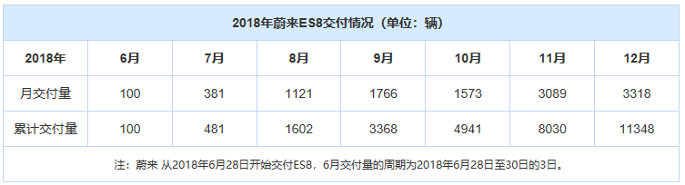 图片默认标题_fororder_微信截图_20190110221203