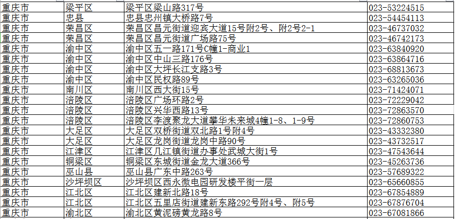 图片默认标题_fororder_6eeebdaa-e2b9-464b-af3b-8f1823207dca