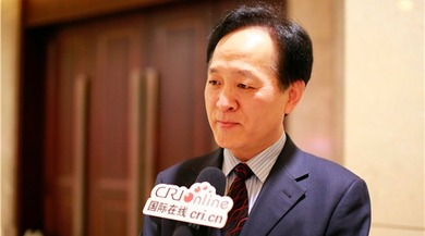 西安市人大代表、雁塔区委书记赵小林：当好领头雁，雁塔区今年工作这样干