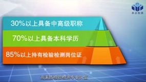 【2020年度最具社会责任优秀案例】永正检测_fororder_WechatIMG3