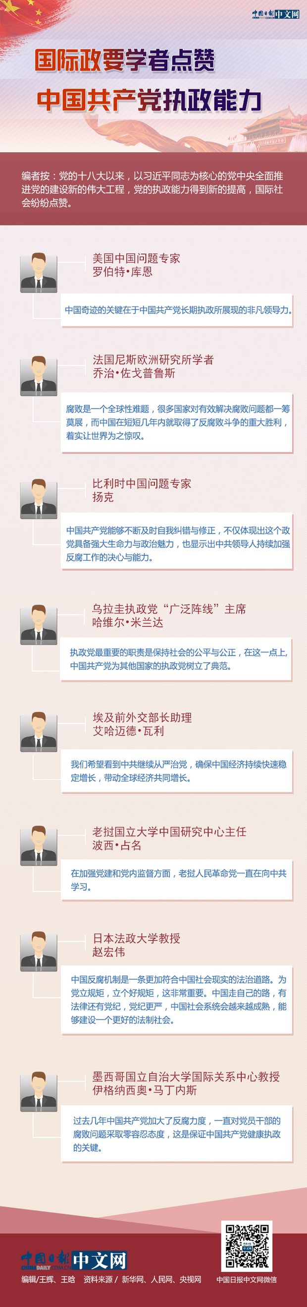 图片默认标题_fororder_021