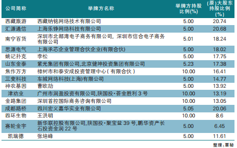 图片默认标题_fororder_20170913075135702