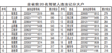 图片默认标题_fororder_J`CAMDY}PSHQVFWU7J6D(SS