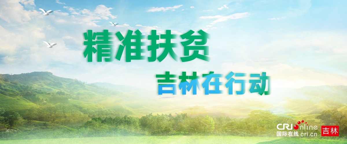 精准扶贫-banner_fororder_banner