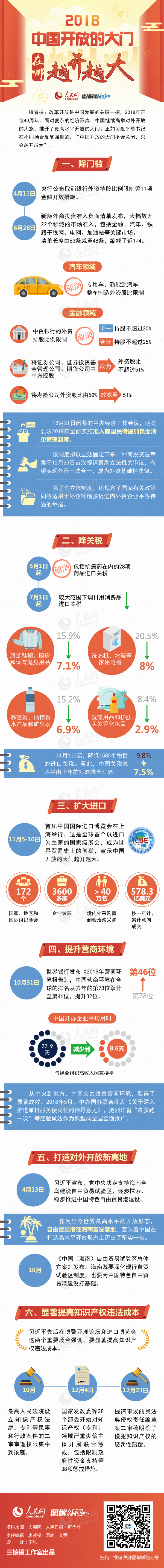 图片默认标题_fororder_MAIN201901161344000247269124768