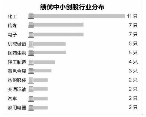 图片默认标题_fororder_20170914081542340