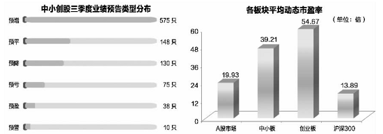 图片默认标题_fororder_20170914081553414