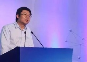 度小满CEO朱光：今年将会有按小时计息的小微贷款产品出现_fororder_u=1970533865,1298393768&fm=26&gp=0