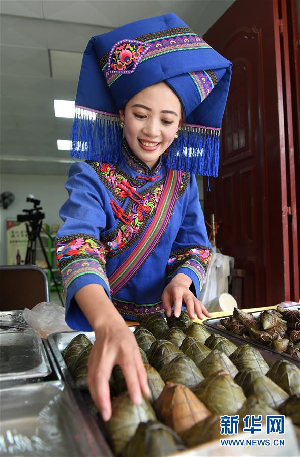 生态旅游“大文章” 文旅融合绽光彩——广西边关风情旅游带建设纵览