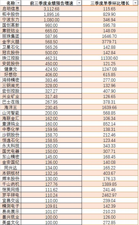 图片默认标题_fororder_W020170915286902739152