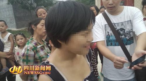 11名智障女被拐至山东聊城等地 最小的仅13岁