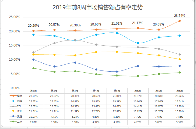 图片默认标题_fororder_m