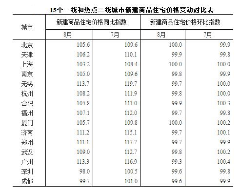 图片默认标题_fororder_W020170918403101636803