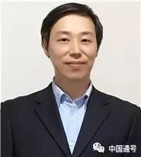 活久见!两辆高铁在“飙车”?权威解释来了......| 周末涨知识