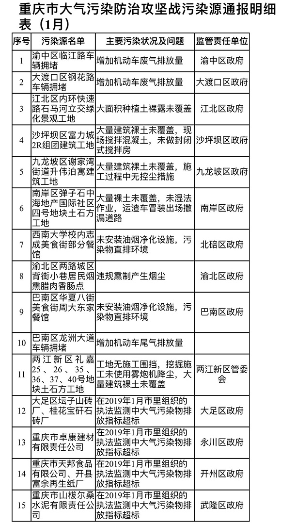 图片默认标题_fororder_bde20f15-5e92-48c2-950d-e47de72aaeba