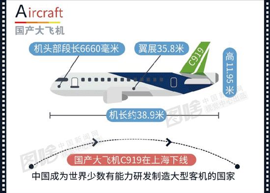 【图解】A-Z 26个字母告诉你2015这一年发生了什么