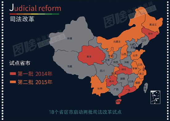 【图解】A-Z 26个字母告诉你2015这一年发生了什么