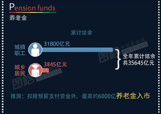 【图解】A-Z 26个字母告诉你2015这一年发生了什么