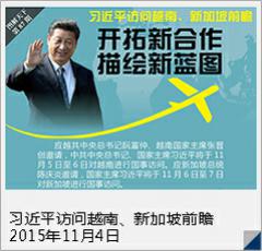 【图解天下】第97期：2016年，这些新规与你我息息相关