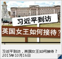 【图解天下】第97期：2016年，这些新规与你我息息相关