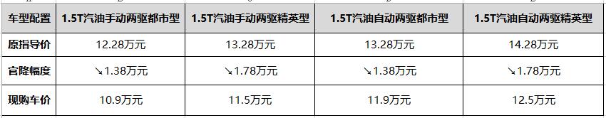 图片默认标题_fororder_62