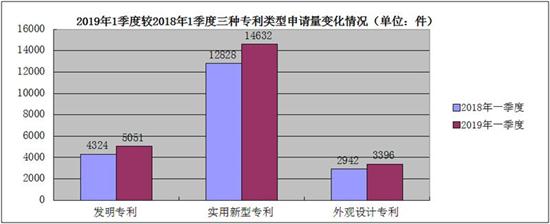 图片默认标题_fororder_afde6922-3e61-4e16-83cb-127058219da1