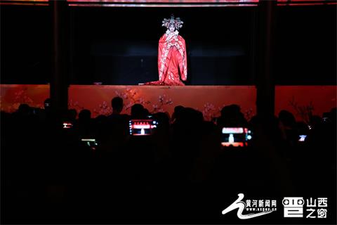 图片默认标题_fororder_2