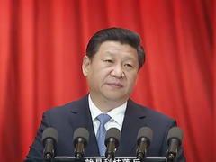 习近平总书记讲话重点强调的这件事，堪称国之利器！