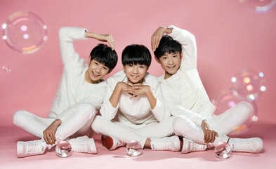 猴年春晚新成员：胡歌、TFBOYS或演唱