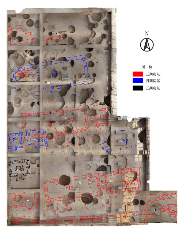 【城市远洋】揭秘！2020年河南五大考古新发现出炉