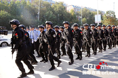 图片默认标题_fororder_微信图片_20170921170111