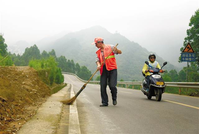 【区县联动】【忠县】忠县 最美的风景都与文明有关